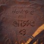 Dentro E’ Mi <3