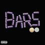 BARS EP (Explicit)