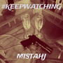 #Keepwatching (Explicit)