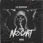 No Chat (Explicit)