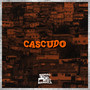 Cascudo