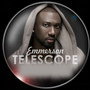 Telescope