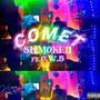 COMET (feat. The OWB) [Explicit]