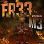 FR33 M3 (Explicit)