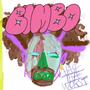 BIMBO (feat. Tino GEE) [Explicit]