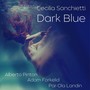 Dark Blue (feat. Alberto Pinton, Adam Forkelid & Par-Ola Landin)