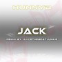 Jack (Ayce the Beat Junkie Remix)