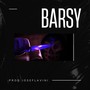 Barsy (Radio Edit)