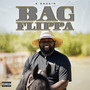 Bag Flippa (Explicit)