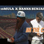 IM THE CATCH (feat. BANKS BENJAMIN) [Explicit]
