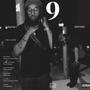The Nine Vol.1 (Explicit)