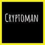 Cryptoman