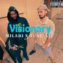 Visionary (Explicit)