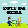 Xote da Gema