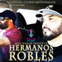 Hermanos Robles