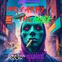Him Carrey The Mask (Explicit)