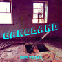 Gangland (Explicit)