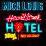 Heartbreak Hotel