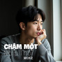 Chậm Một Nhịp Thôi