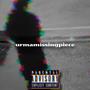 ur ma missing piece
