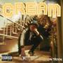 C.R.E.A.M. (Explicit)