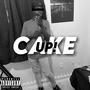 Cake Up (Explicit)