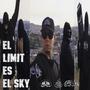 el limit es el sky (Explicit)