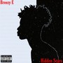 Hidden Scars (Explicit)