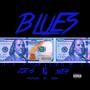 Blues (feat. SEE4) [Explicit]