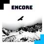 Encore (feat. .L!L R!Z) [Explicit]