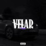 Velar (Explicit)