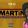 Martin Lawrence (Explicit)