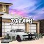 Dreams (Explicit)