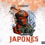 Japonés (Explicit)