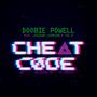 CHEAT CODE (feat. Jayshawn Champion & TUU B.)