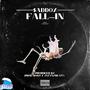 FALL-IN (Explicit)