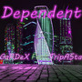 Dependent (Explicit)