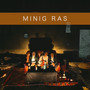 Minig Ras