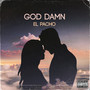 God Damn (Explicit)