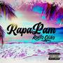 Rapa Pam (Explicit)