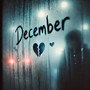 December