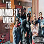 The Diamond St Anthem (Explicit)