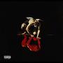TS GOLD (Explicit)