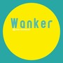 Wanker EP