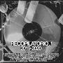 Recopilatorio 2019-2020 (Explicit)