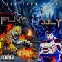 Plny sily (feat. Rishike, Gadie & Saber OTH) [Explicit]