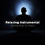 Relaxing Instrumental: Calming Music for Stress