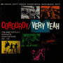 Very Yeah - The Directors Cut: Complete Compositions 1992 - 1996