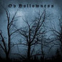 Hollowness (Explicit)