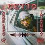 Getto (feat. Intranaty) [Explicit]